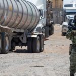 foto-3-o-roubo-de-gasolina-e-um-crime-pendente-de-solucao-em-tamaulipas-mas-isso-nao-impediu-tampico-de-ser-uma-cidade-segura.jpg