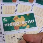 g1-goias-megasena-2205.png