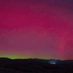 gif-aurora.gif