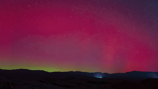 gif-aurora.gif