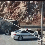 gif-batida.gif