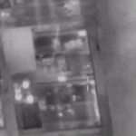 gif-gaza.gif