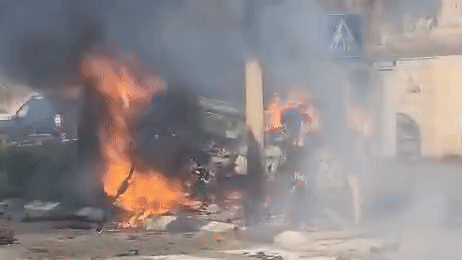 gif-incendio.gif