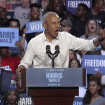 gif-obama-lose-yourself.gif