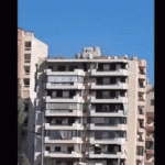 gif-predio-libano.gif