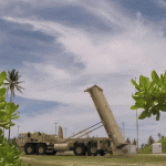 gif-thaad.gif