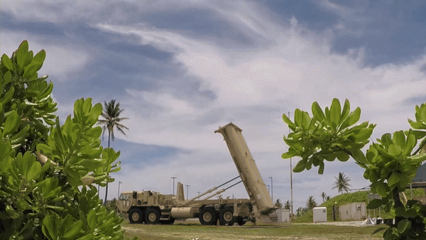 gif-thaad.gif