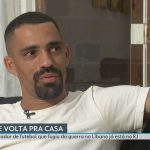 globo-canal-4-20241009-1600-frame-387281.jpeg