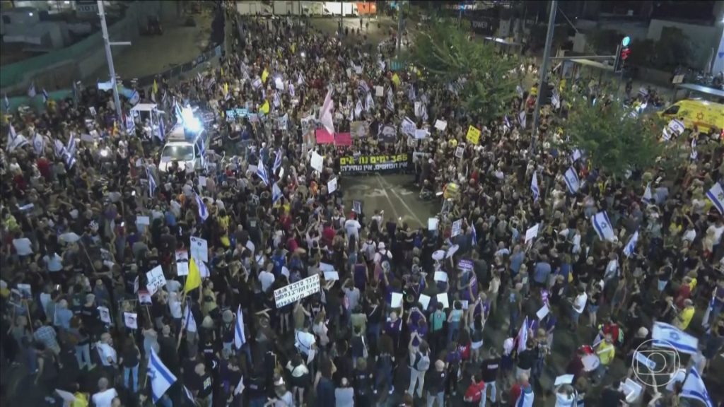 globo-canal-5-20241005-2000-frame-69590.jpeg