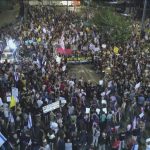 globo-canal-5-20241005-2000-frame-69590.jpeg