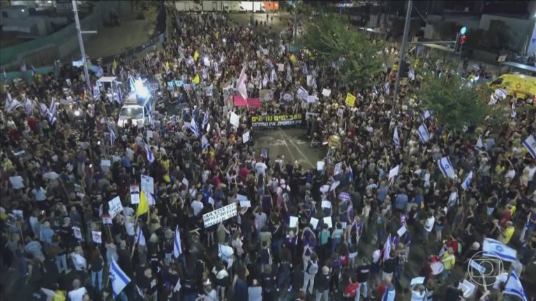 globo-canal-5-20241005-2000-frame-69590.jpeg
