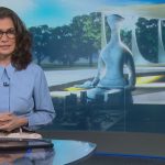 globo-canal-5-20241016-1800-frame-230304.jpeg