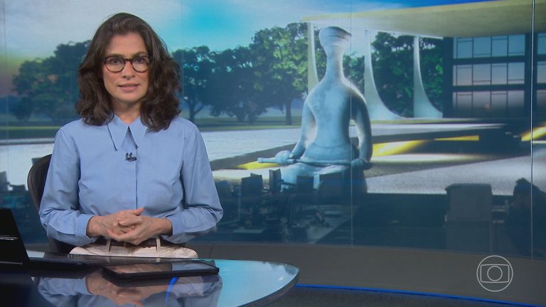 globo-canal-5-20241016-1800-frame-230304.jpeg