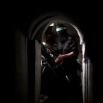 guerra-context-bbc-3.webp