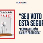 imagem1.jpg