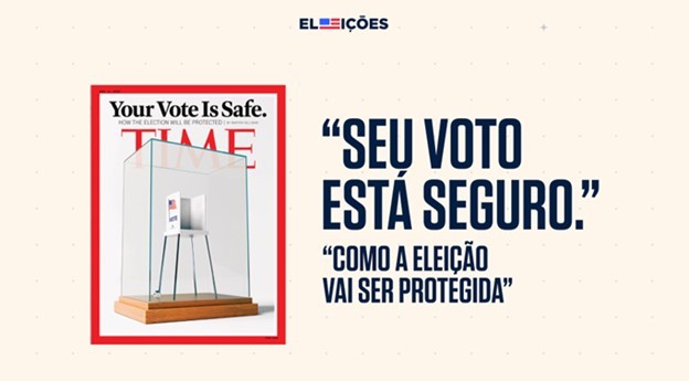 imagem1.jpg