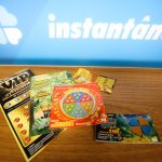 instantanea14102024.jpg