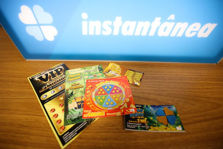 instantanea14102024.jpg