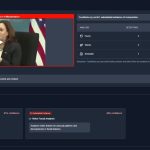 kamala-true.jpg