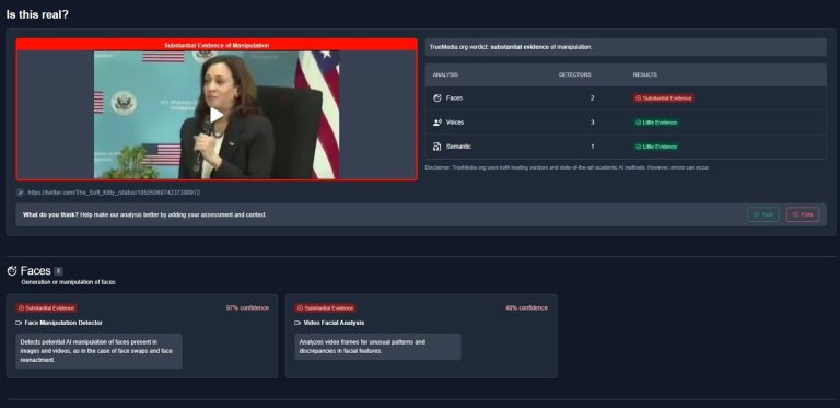 kamala-true.jpg