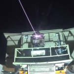 laser.jpg