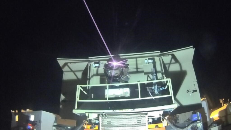 laser.jpg