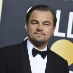 leonardo-dicaprio-2-.jpg