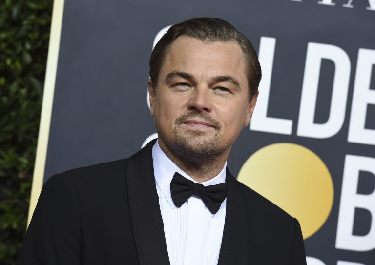 leonardo-dicaprio-2-.jpg
