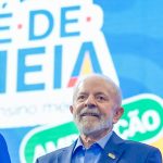 lula-pe-de-meia.jpg