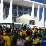 manifestacao-mcamgo-abr-080120231818-13.webp
