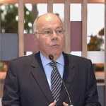 mauro-vieira-em-coletiva-no-itamaraty.png