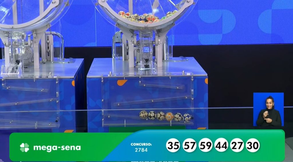 mega-sena-concurso-2.784.png