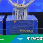 mega-sena-concurso-2.784.png