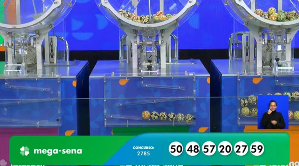 mega-sena-concurso-2.785.png