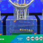 mega-sena-concurso-2.785.png