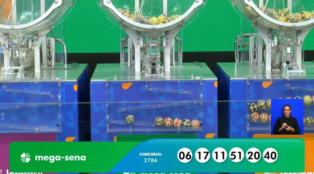 mega-sena-concurso-2.786.png