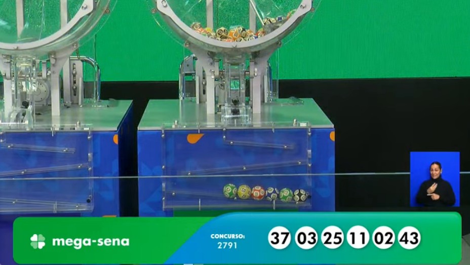 mega-sena-concurso-2.791.png