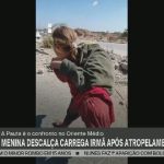 menina-gnews.01-frame-760.jpeg
