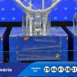 milionaria-concurso-189.png