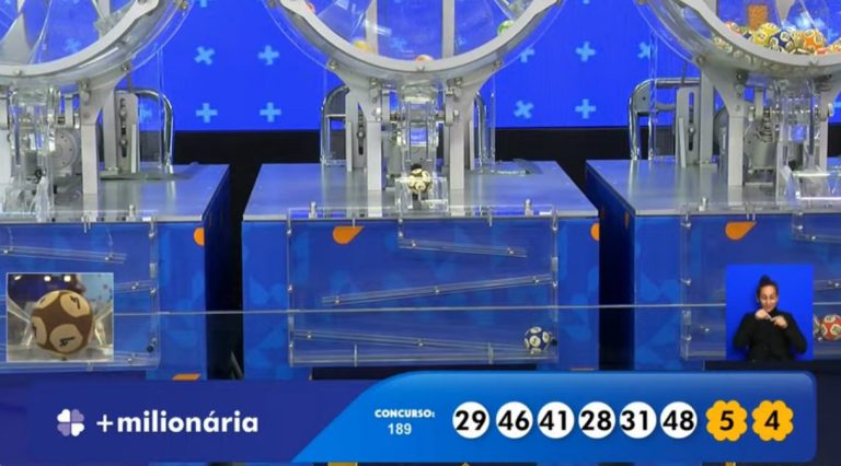 milionaria-concurso-189.png