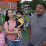 minnesota-parquinho-familia-de-brasileiros-alex-carvalho.png