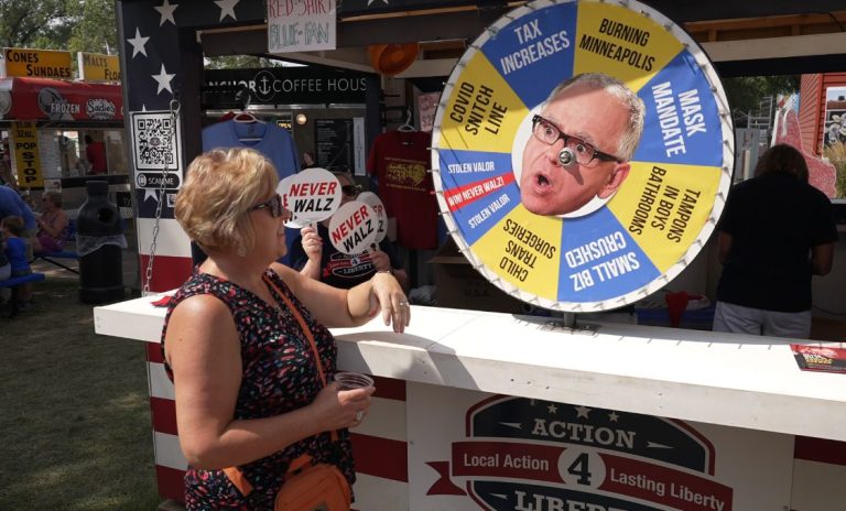 minnesota-roleta-anti-walz.png
