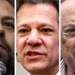 montagem-de-fotos-guilherme-boulos-a-esquerda-fernando-haddad-no-centro-e-paulo-maluf-a-direita-.png