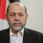 moussa-abu-marzouk.jpg