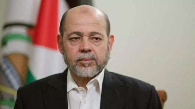 moussa-abu-marzouk.jpg