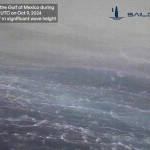 ondas-1-.gif