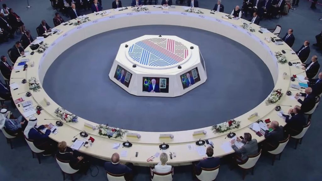 pgm-globonews-limpo-ao-vivo-20241023-0929-frame-4185.jpeg