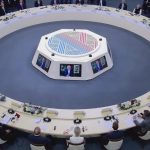 pgm-globonews-limpo-ao-vivo-20241023-0929-frame-4185.jpeg