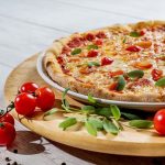 pizza-g2c596cab7-1280.jpg