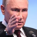 putin.jpg